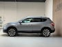 Nissan Qashqai 1.6 Acenta | Pano | Trekhaak | Navi