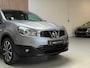 Nissan Qashqai 1.6 Acenta | Pano | Trekhaak | Navi
