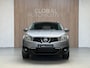 Nissan Qashqai 1.6 Acenta | Pano | Trekhaak | Navi