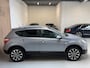 Nissan Qashqai 1.6 Acenta | Pano | Trekhaak | Navi