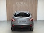 Nissan Qashqai 1.6 Acenta | Pano | Trekhaak | Navi