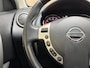 Nissan Qashqai 1.6 Acenta | Pano | Trekhaak | Navi