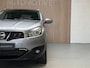 Nissan Qashqai 1.6 Acenta | Pano | Trekhaak | Navi