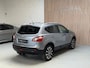Nissan Qashqai 1.6 Acenta | Pano | Trekhaak | Navi