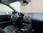 Nissan Qashqai 1.6 Acenta | Pano | Trekhaak | Navi