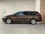 Opel Astra Sports Tourer 1.4 Turbo Business - AUTOMAAT - SENSOREN VOOR EN ACHTER