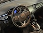 Opel Astra Sports Tourer 1.4 Turbo Business - AUTOMAAT - SENSOREN VOOR EN ACHTER
