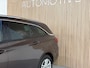 Opel Astra Sports Tourer 1.4 Turbo Business - AUTOMAAT - SENSOREN VOOR EN ACHTER