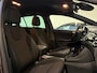 Opel Astra Sports Tourer 1.4 Turbo Business - AUTOMAAT - SENSOREN VOOR EN ACHTER