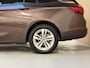 Opel Astra Sports Tourer 1.4 Turbo Business - AUTOMAAT - SENSOREN VOOR EN ACHTER