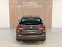 Opel Astra Sports Tourer 1.4 Turbo Business - AUTOMAAT - SENSOREN VOOR EN ACHTER