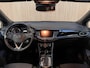 Opel Astra Sports Tourer 1.4 Turbo Business - AUTOMAAT - SENSOREN VOOR EN ACHTER