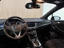 Opel Astra Sports Tourer 1.4 Turbo Business - AUTOMAAT - SENSOREN VOOR EN ACHTER