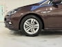 Opel Astra Sports Tourer 1.4 Turbo Business - AUTOMAAT - SENSOREN VOOR EN ACHTER