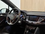 Opel Astra Sports Tourer 1.4 Turbo Business - AUTOMAAT - SENSOREN VOOR EN ACHTER