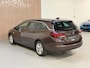 Opel Astra Sports Tourer 1.4 Turbo Business - AUTOMAAT - SENSOREN VOOR EN ACHTER