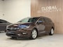 Opel Astra Sports Tourer 1.4 Turbo Business - AUTOMAAT - SENSOREN VOOR EN ACHTER
