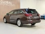 Opel Astra Sports Tourer 1.4 Turbo Business - AUTOMAAT - SENSOREN VOOR EN ACHTER