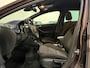 Opel Astra Sports Tourer 1.4 Turbo Business - AUTOMAAT - SENSOREN VOOR EN ACHTER