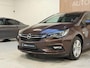 Opel Astra Sports Tourer 1.4 Turbo Business - AUTOMAAT - SENSOREN VOOR EN ACHTER