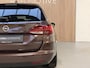 Opel Astra Sports Tourer 1.4 Turbo Business - AUTOMAAT - SENSOREN VOOR EN ACHTER