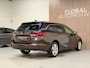 Opel Astra Sports Tourer 1.4 Turbo Business - AUTOMAAT - SENSOREN VOOR EN ACHTER