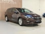 Opel Astra Sports Tourer 1.4 Turbo Business - AUTOMAAT - SENSOREN VOOR EN ACHTER