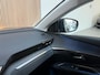 Peugeot 5008 1.2 PureTech Blue Lease Premium - 7 Persoons - NAP