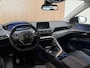 Peugeot 5008 1.2 PureTech Blue Lease Premium - 7 Persoons - NAP