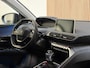Peugeot 5008 1.2 PureTech Blue Lease Premium - 7 Persoons - NAP