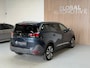 Peugeot 5008 1.2 PureTech Blue Lease Premium - 7 Persoons - NAP