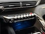 Peugeot 5008 1.2 PureTech Blue Lease Premium - 7 Persoons - NAP