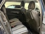 Peugeot 5008 1.2 PureTech Blue Lease Premium - 7 Persoons - NAP