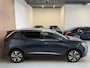 Peugeot 5008 1.2 PureTech Blue Lease Premium - 7 Persoons - NAP