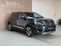 Peugeot 5008 1.2 PureTech Blue Lease Premium - 7 Persoons - NAP
