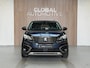 Peugeot 5008 1.2 PureTech Blue Lease Premium - 7 Persoons - NAP