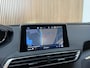 Peugeot 5008 1.2 PureTech Blue Lease Premium - 7 Persoons - NAP