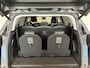 Peugeot 5008 1.2 PureTech Blue Lease Premium - 7 Persoons - NAP