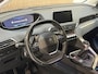 Peugeot 5008 1.2 PureTech Blue Lease Premium - 7 Persoons - NAP