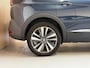 Peugeot 5008 1.2 PureTech Blue Lease Premium - 7 Persoons - NAP