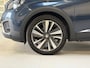 Peugeot 5008 1.2 PureTech Blue Lease Premium - 7 Persoons - NAP