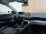 Peugeot 5008 1.2 PureTech Blue Lease Premium - 7 Persoons - NAP
