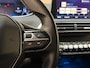 Peugeot 5008 1.2 PureTech Blue Lease Premium - 7 Persoons - NAP