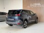 Peugeot 5008 1.2 PureTech Blue Lease Premium - 7 Persoons - NAP