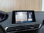 Peugeot 5008 1.2 PureTech Blue Lease Premium - 7 Persoons - NAP