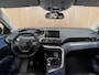 Peugeot 5008 1.2 PureTech Blue Lease Premium - 7 Persoons - NAP