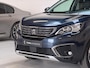Peugeot 5008 1.2 PureTech Blue Lease Premium - 7 Persoons - NAP
