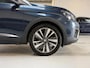 Peugeot 5008 1.2 PureTech Blue Lease Premium - 7 Persoons - NAP