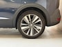 Peugeot 5008 1.2 PureTech Blue Lease Premium - 7 Persoons - NAP
