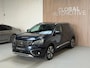 Peugeot 5008 1.2 PureTech Blue Lease Premium - 7 Persoons - NAP